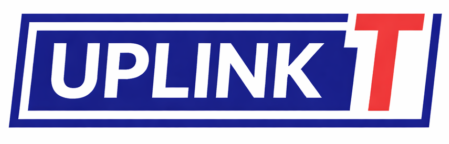cropped-cropped-ChatGPT-Image-Feb-8-2026-10_27_53-PM-2.png