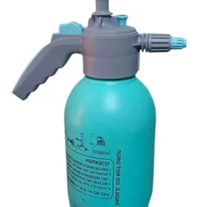 Mini Pump Sprayer