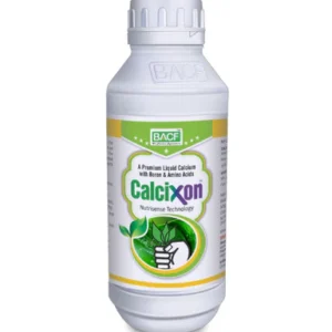 BACF CalciXon
