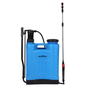Knapsack Sprayer
