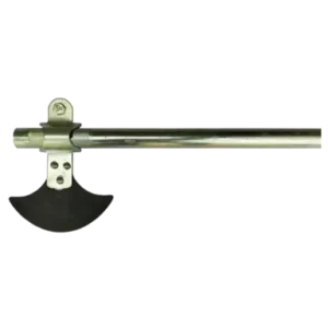 BHARAT AXE