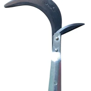 Akadi Without Handle