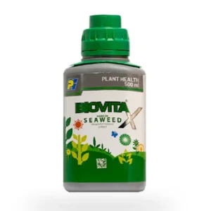 Biovita