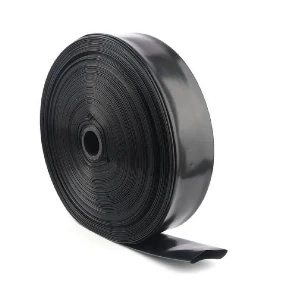 Hdpe Irrigation Pipe