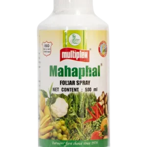Mahaphal Bio Stimulant