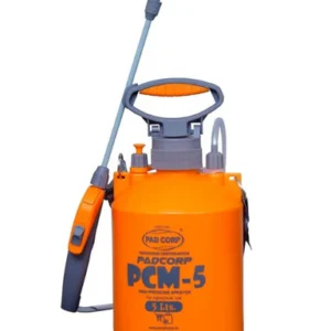 High Pressure 5L Sprayer