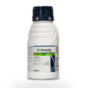 Quantis Biostimulant