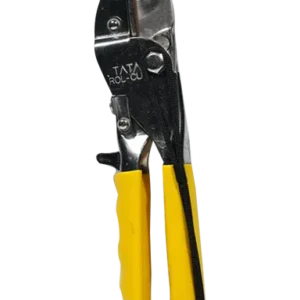 ROLL CUT SECATEUR