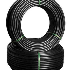 DRIP IRRIGATION PIPE