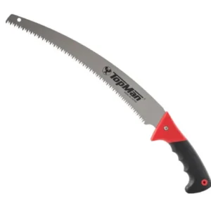 Topman Pruning Speed Saw