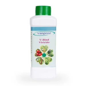 V-Bind Bio Viricide